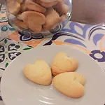 דירה Casa Conforti Monolocale Citta Mare Vicino Gaslini