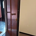 Casa Conforti Monolocale Citta Mare Vicino Gaslini *